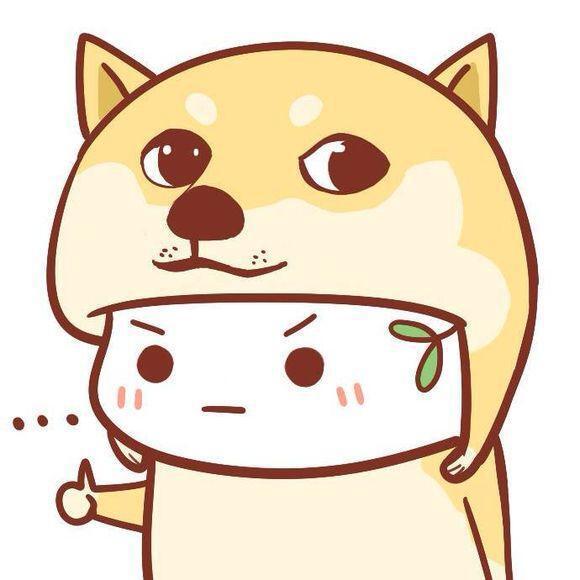 拼多多真人砍价平台 - 熊猫自助下单网站,抖音点赞1元100个赞链接_千川涨粉24小时下单